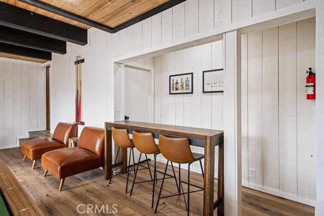 26364 Thunderbird DR