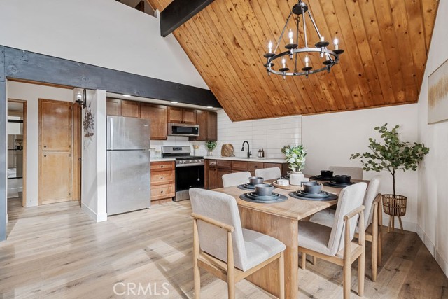 26364 Thunderbird DR