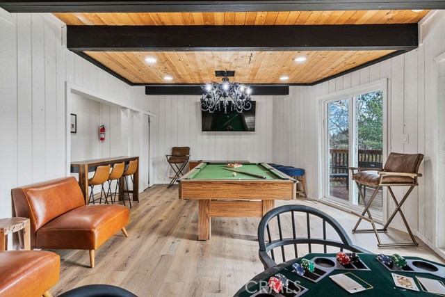 26364 Thunderbird DR