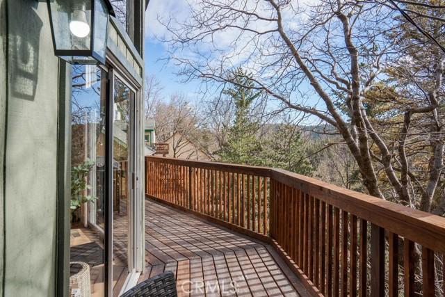 26364 Thunderbird DR