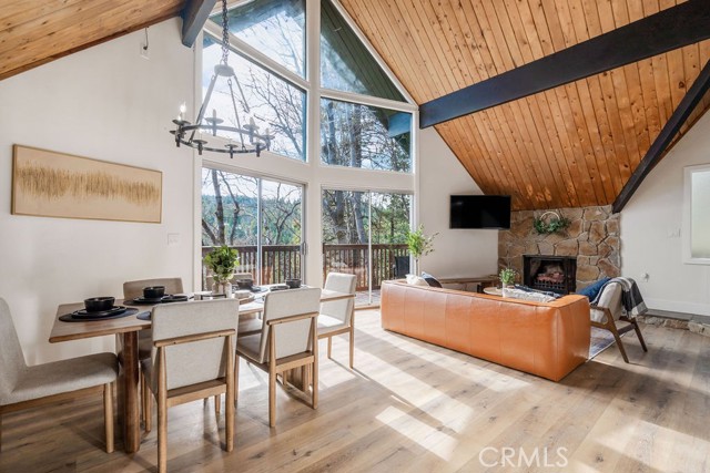 26364 Thunderbird DR