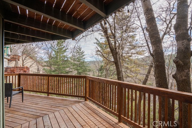 26364 Thunderbird DR