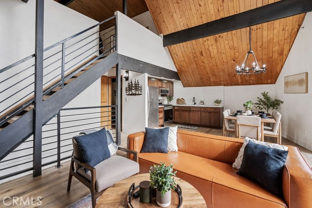 26364 Thunderbird DR