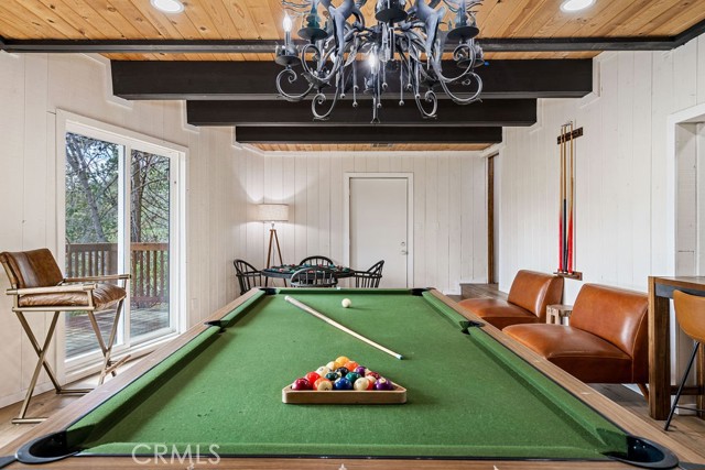 26364 Thunderbird DR