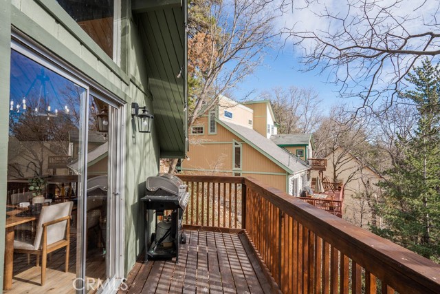 26364 Thunderbird DR