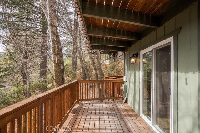 26364 Thunderbird DR