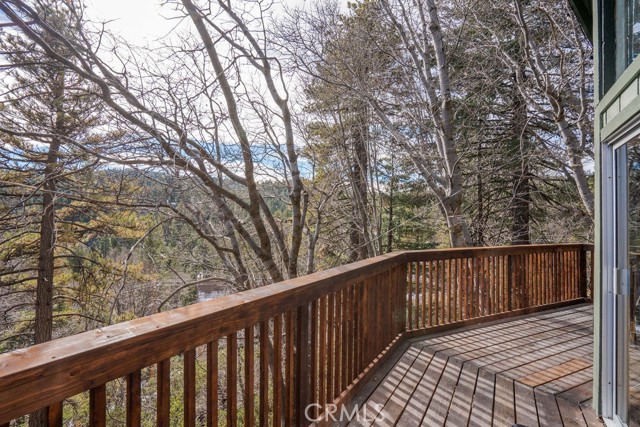 26364 Thunderbird DR