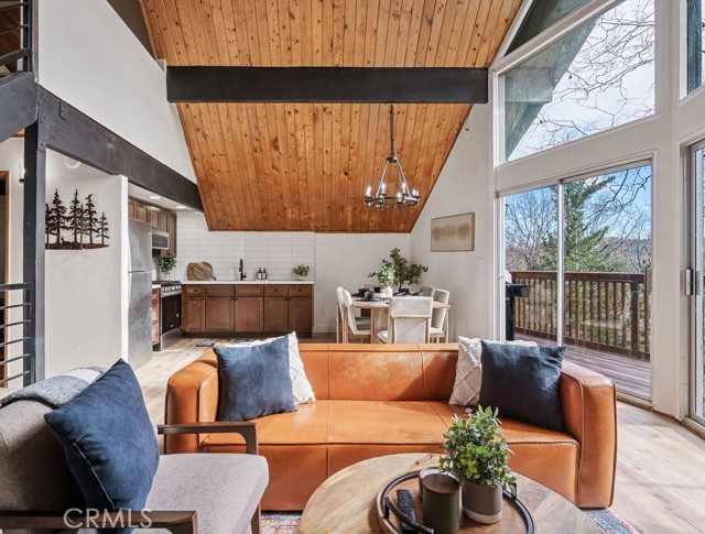 26364 Thunderbird DR