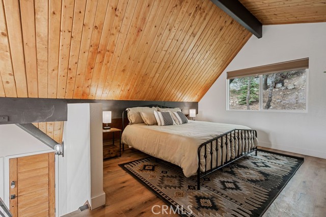 26364 Thunderbird DR