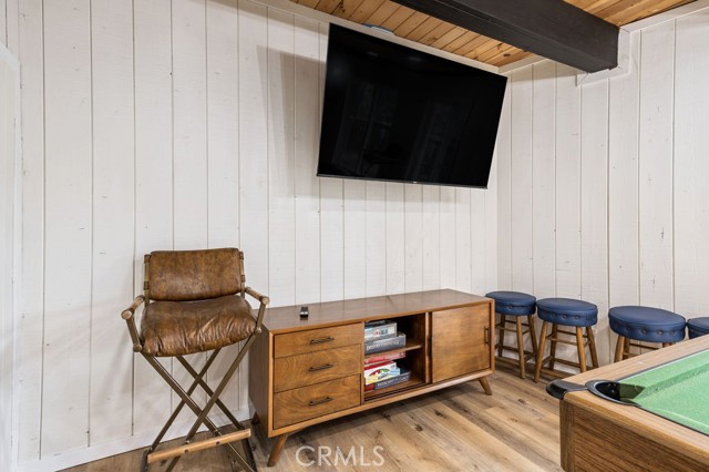 26364 Thunderbird DR