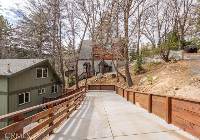 26364 Thunderbird DR