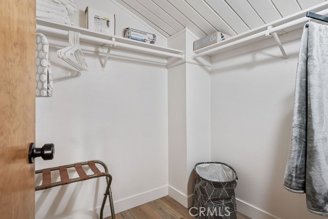 26364 Thunderbird DR