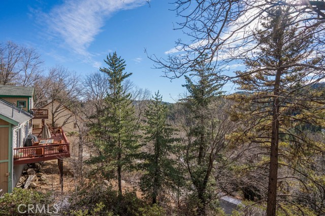 26364 Thunderbird DR