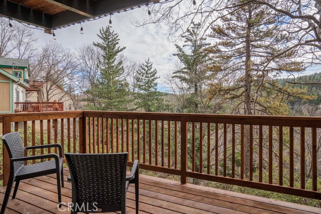 26364 Thunderbird DR