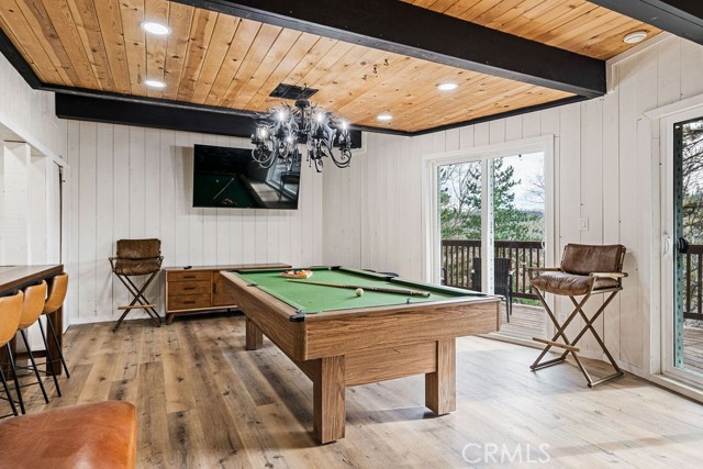 26364 Thunderbird DR