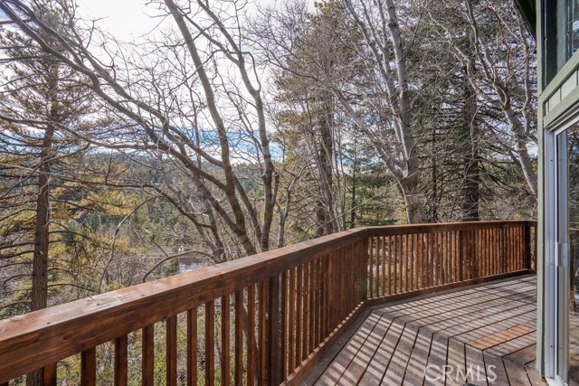 26364 Thunderbird DR