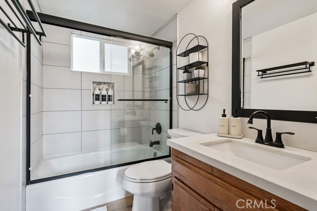 26364 Thunderbird DR