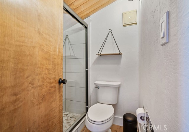 26364 Thunderbird DR