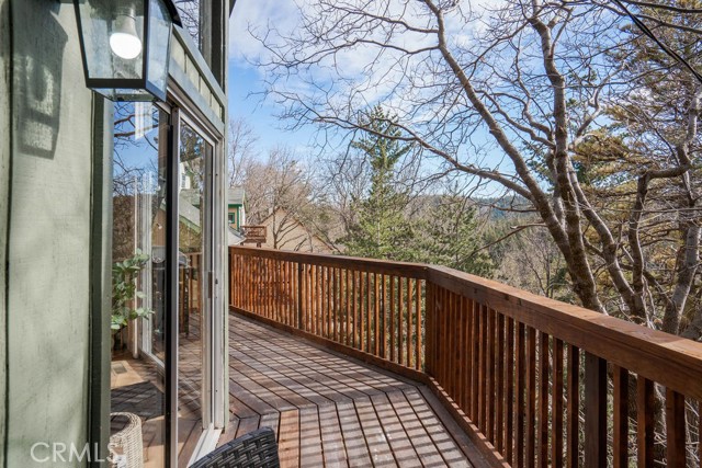 26364 Thunderbird DR