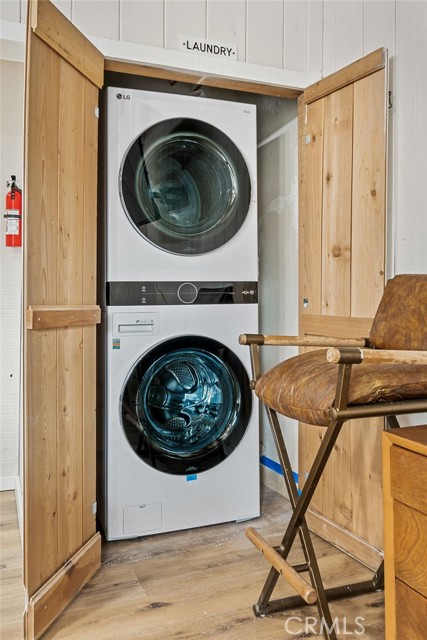 26364 Thunderbird DR