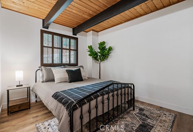 26364 Thunderbird DR