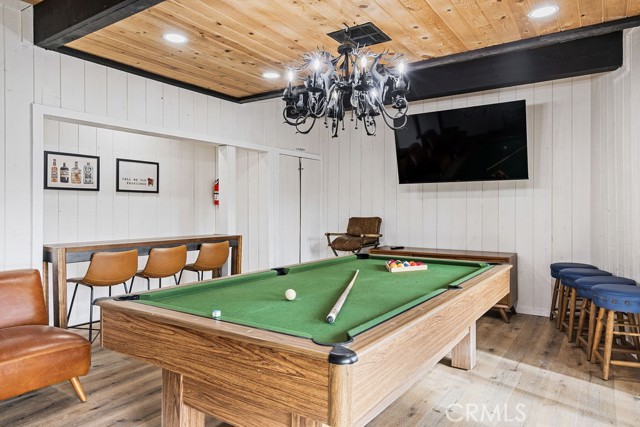 26364 Thunderbird DR