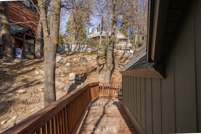 26364 Thunderbird DR