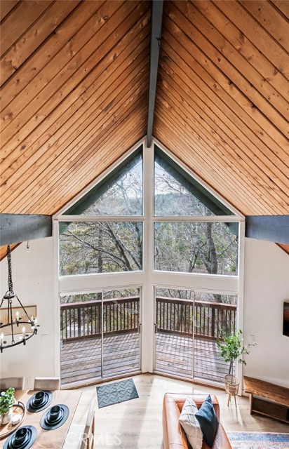 26364 Thunderbird DR