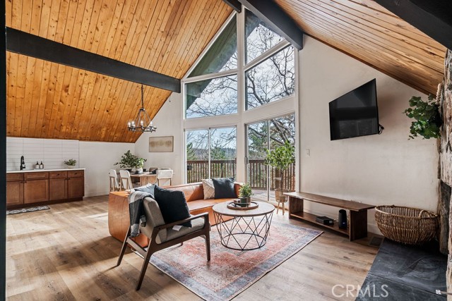 26364 Thunderbird DR