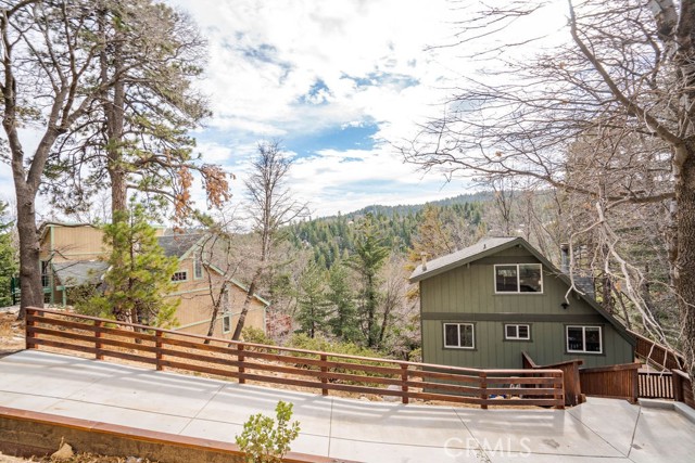 26364 Thunderbird DR