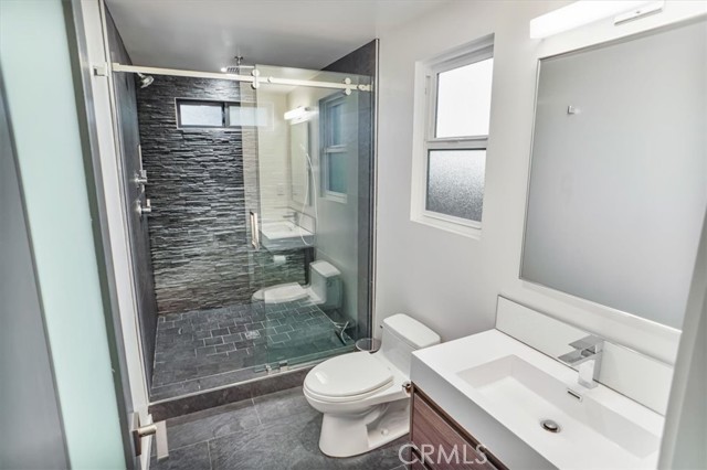 1465 N Avenue 57