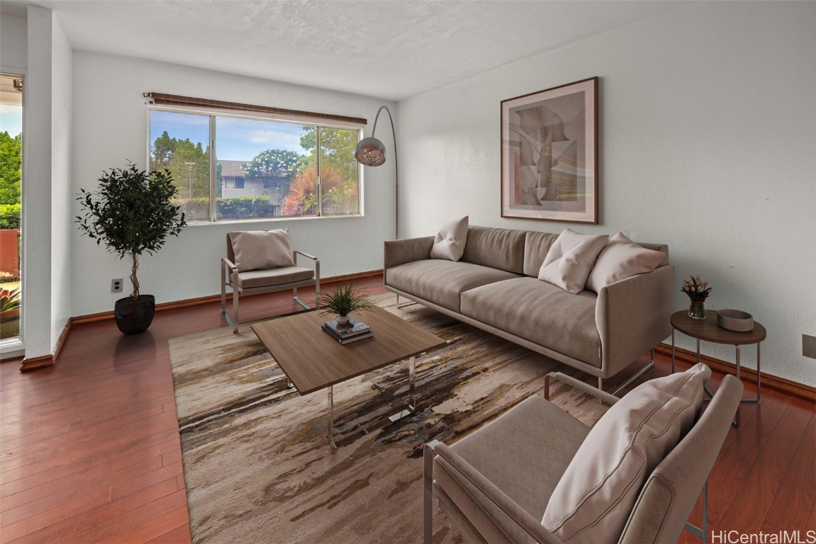 92-1226 Makakilo Drive 6