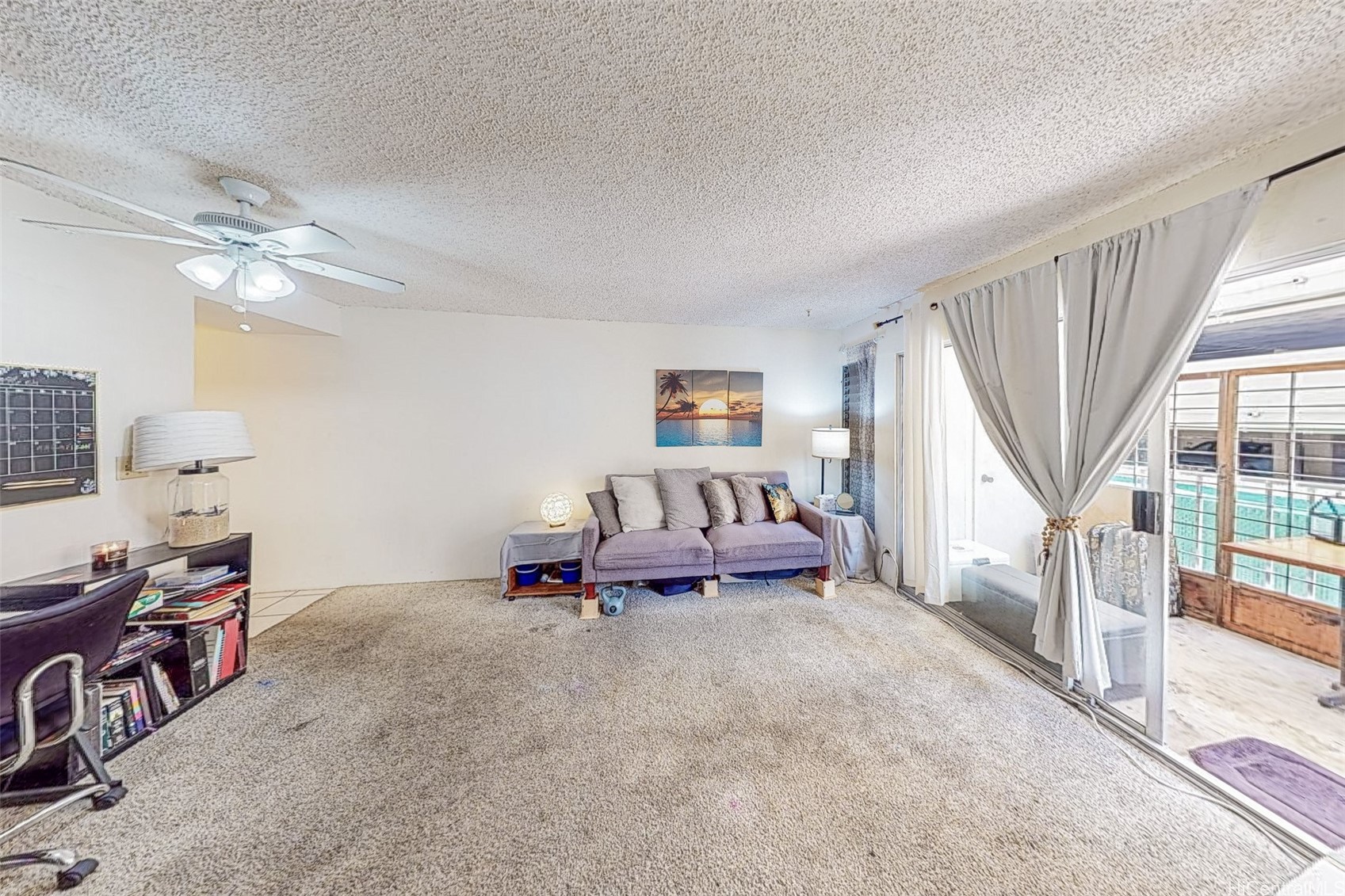 2222 Aloha Drive 104