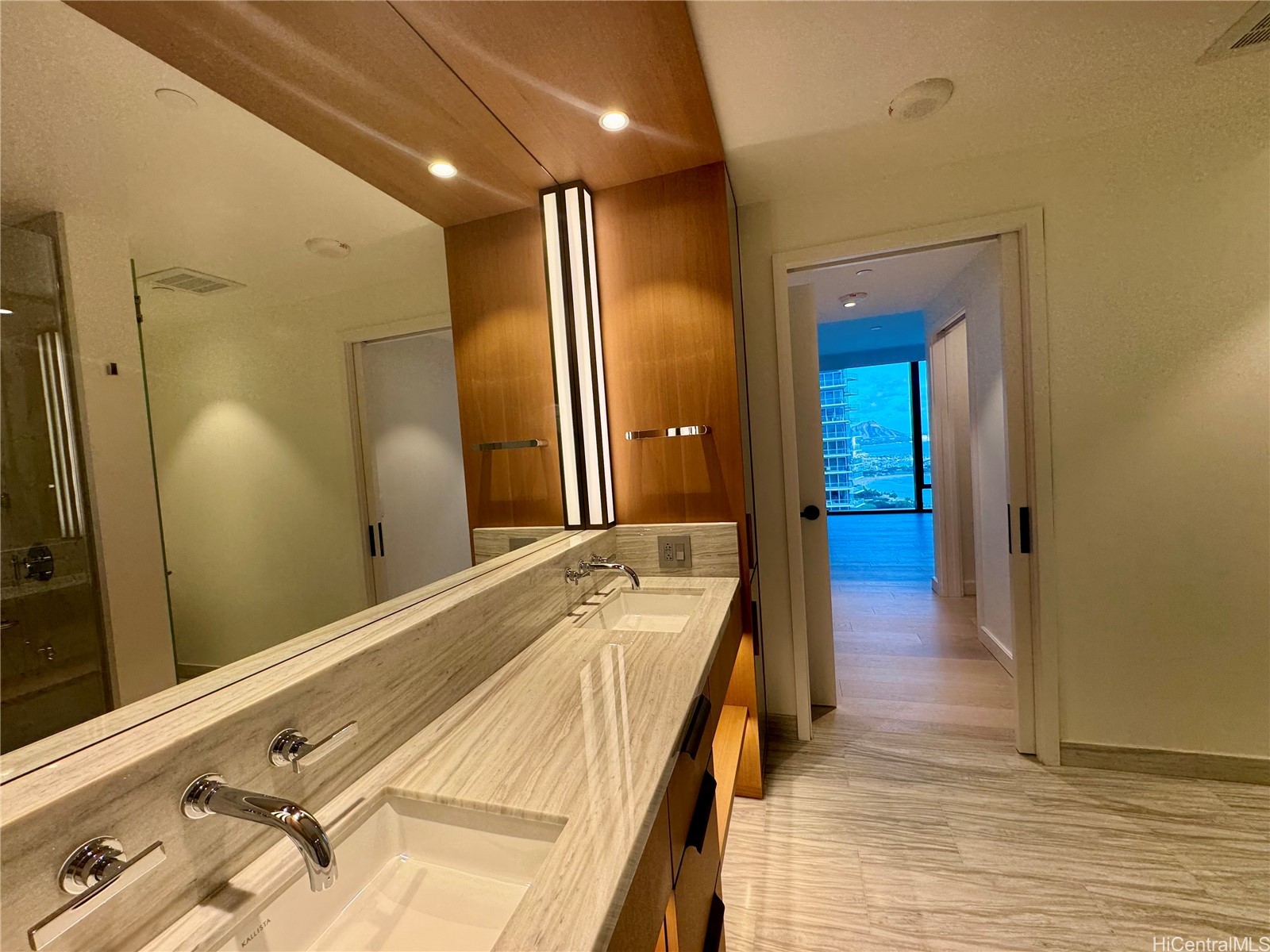 1100 Ala Moana Boulevard 3202