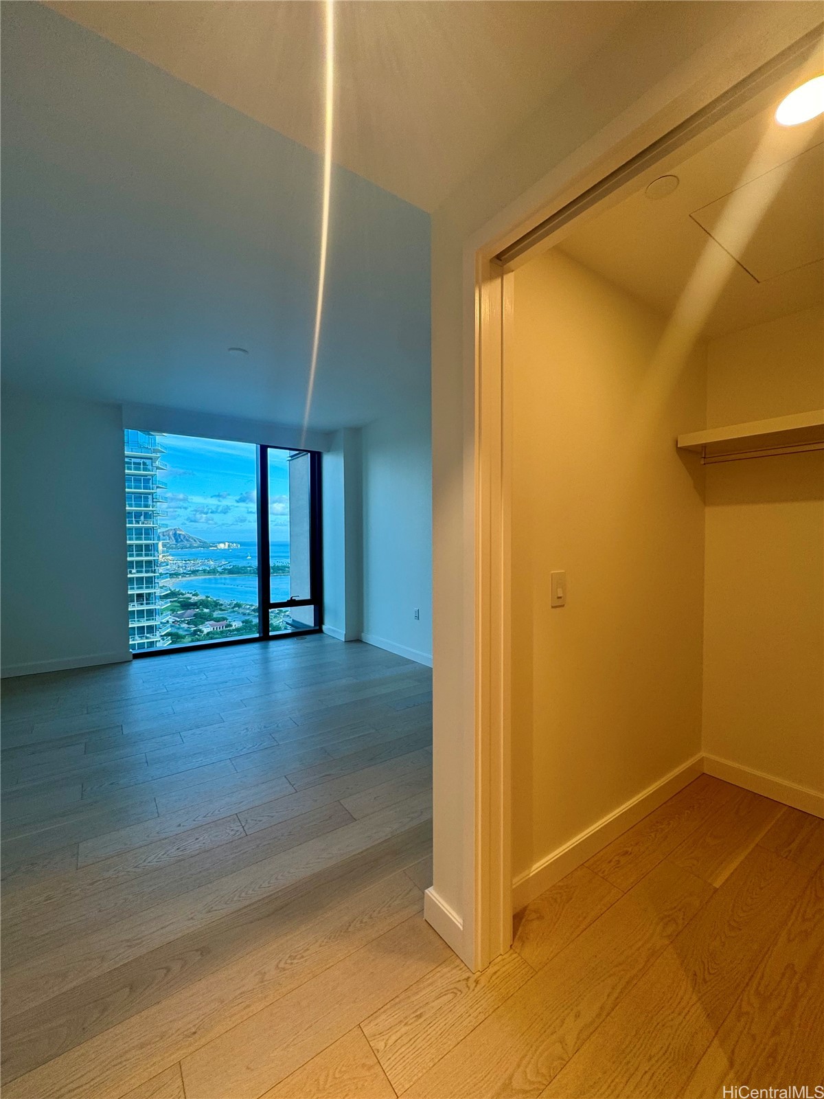 1100 Ala Moana Boulevard 3202