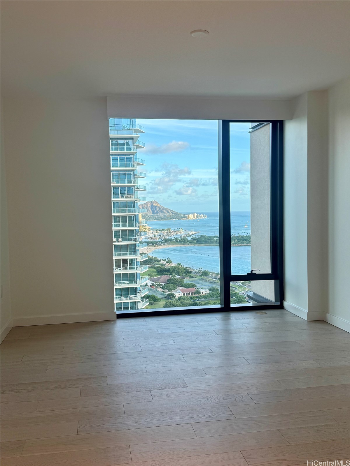 1100 Ala Moana Boulevard 3202