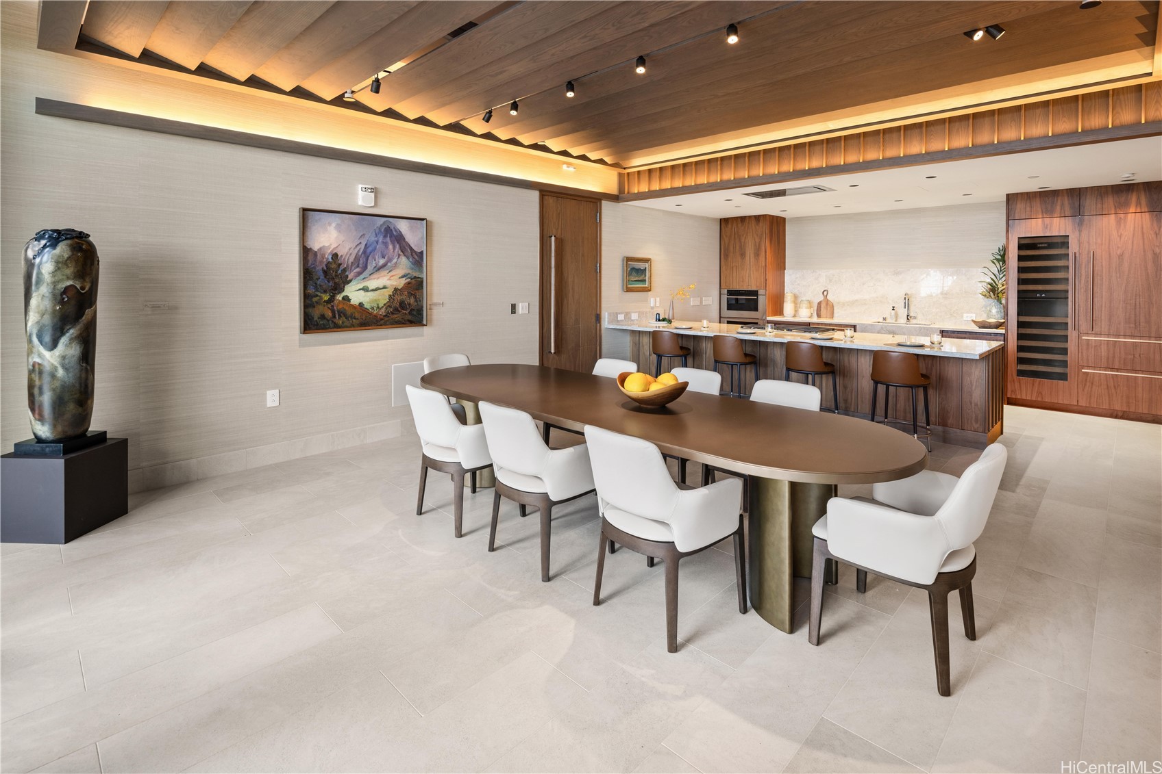 1100 Ala Moana Boulevard 3202