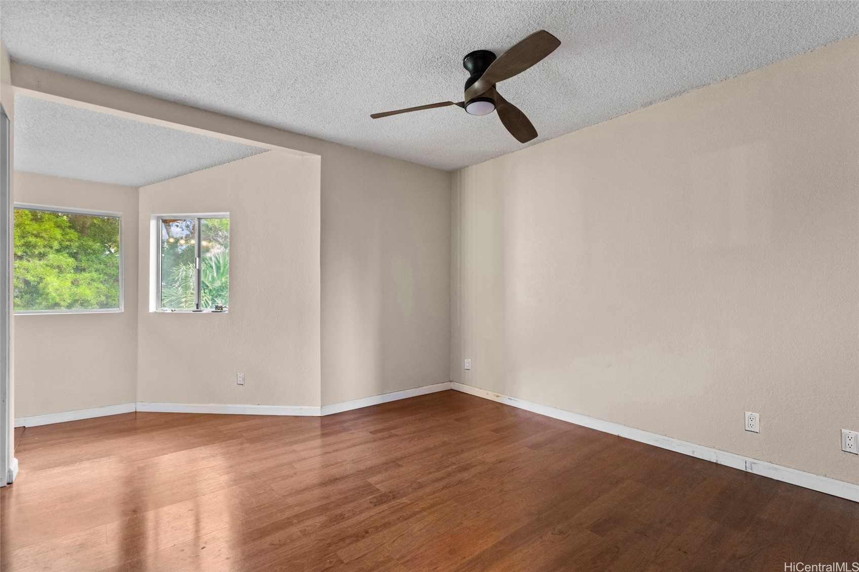 92-1226 Makakilo Drive 6