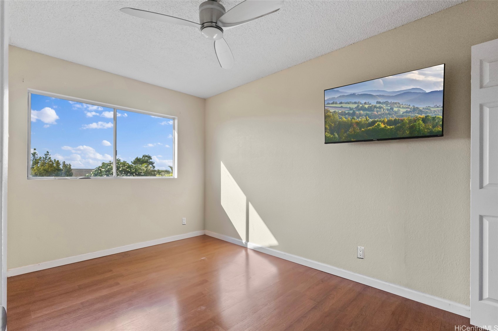 92-1226 Makakilo Drive 6