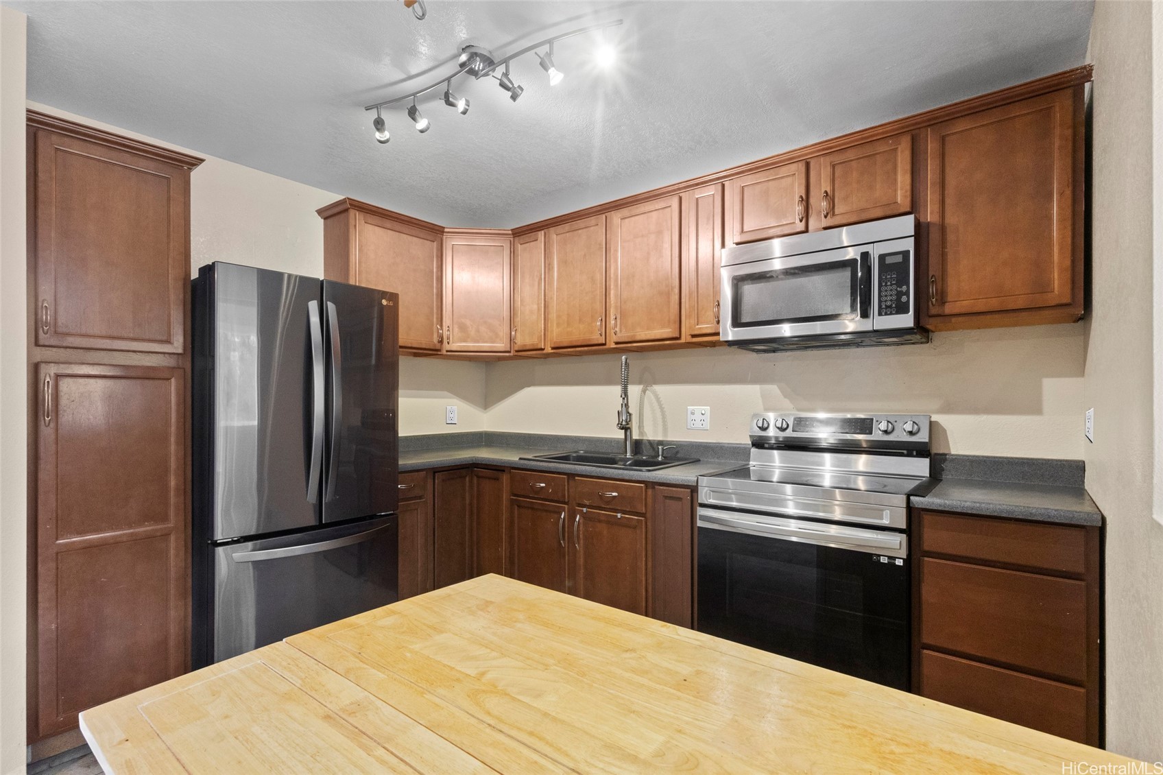 92-1226 Makakilo Drive 6