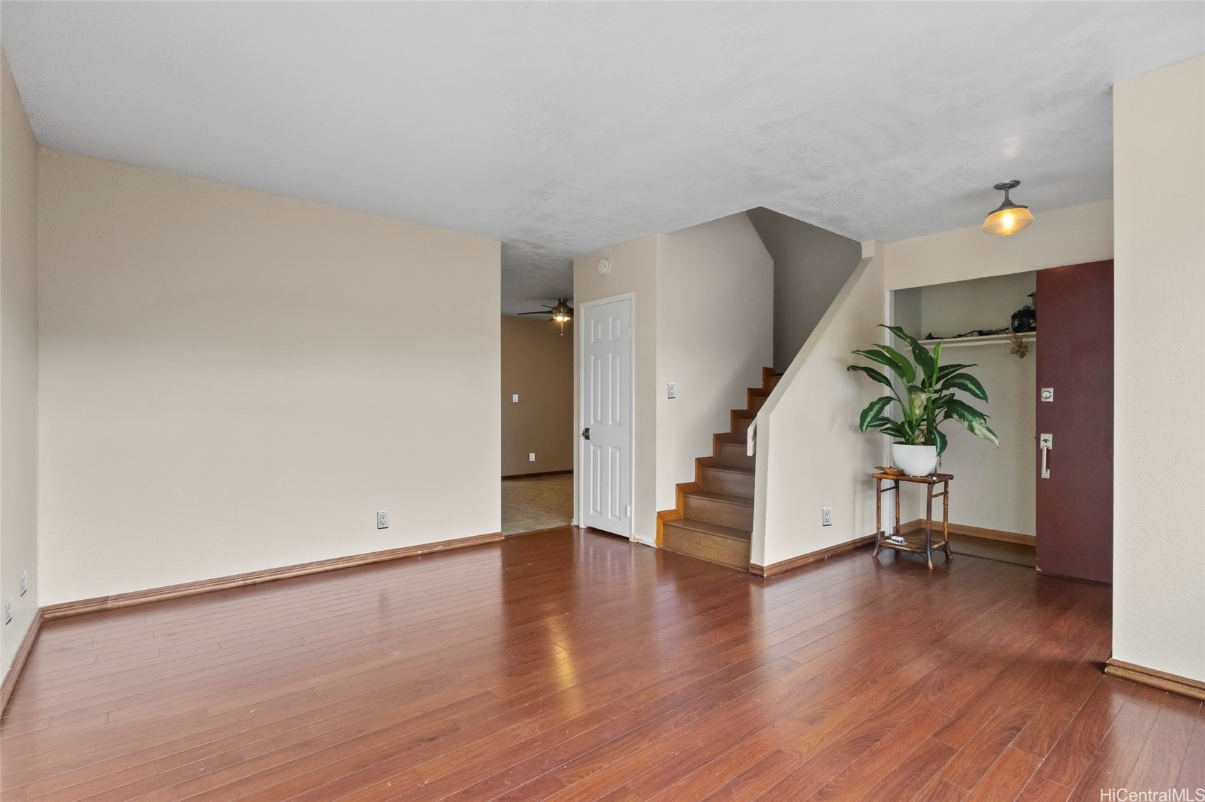 92-1226 Makakilo Drive 6