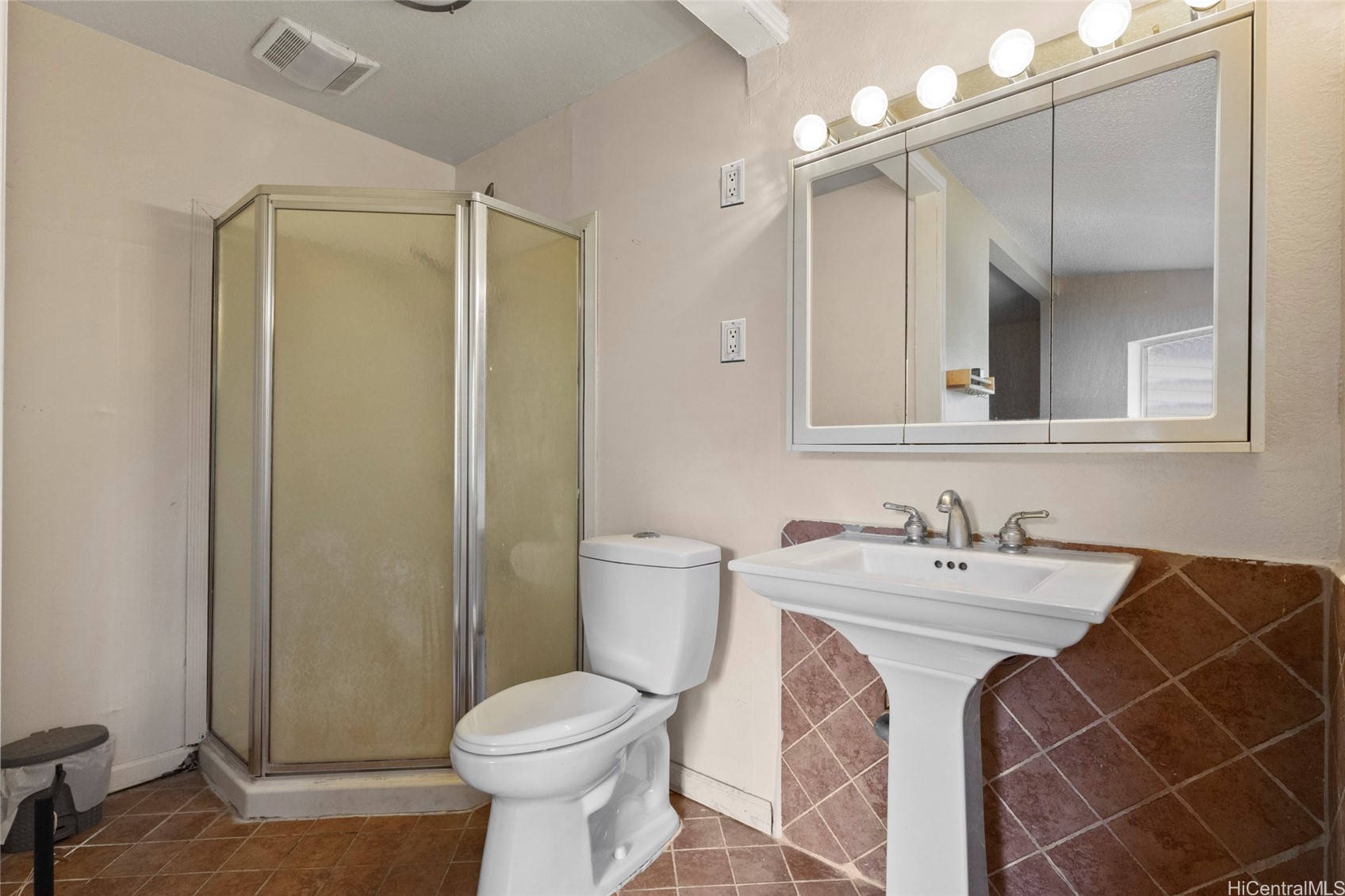 92-1226 Makakilo Drive 6