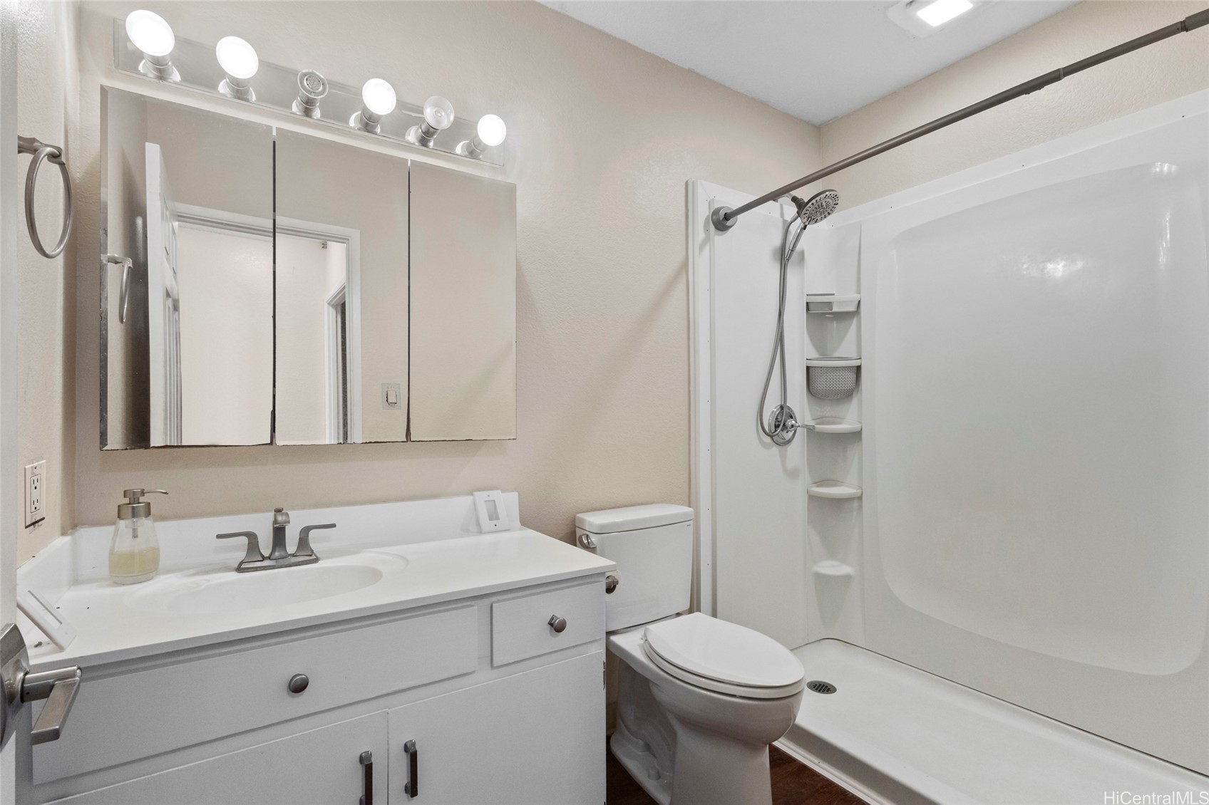 92-1226 Makakilo Drive 6