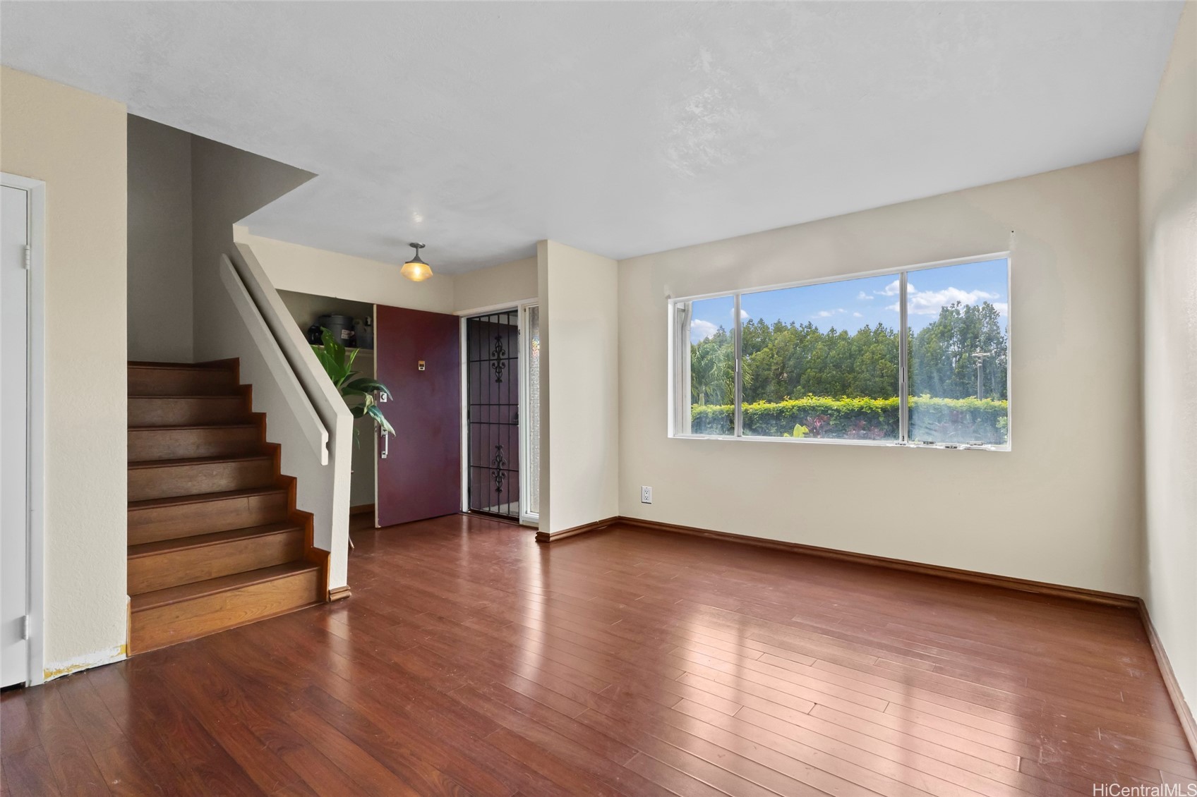 92-1226 Makakilo Drive 6