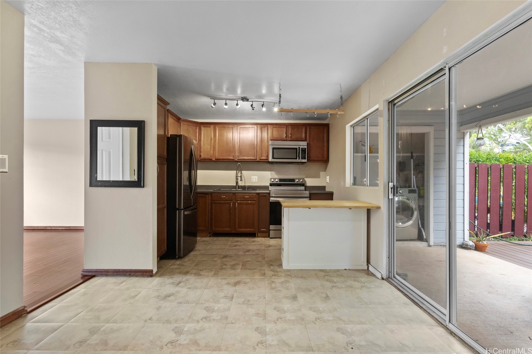 92-1226 Makakilo Drive 6