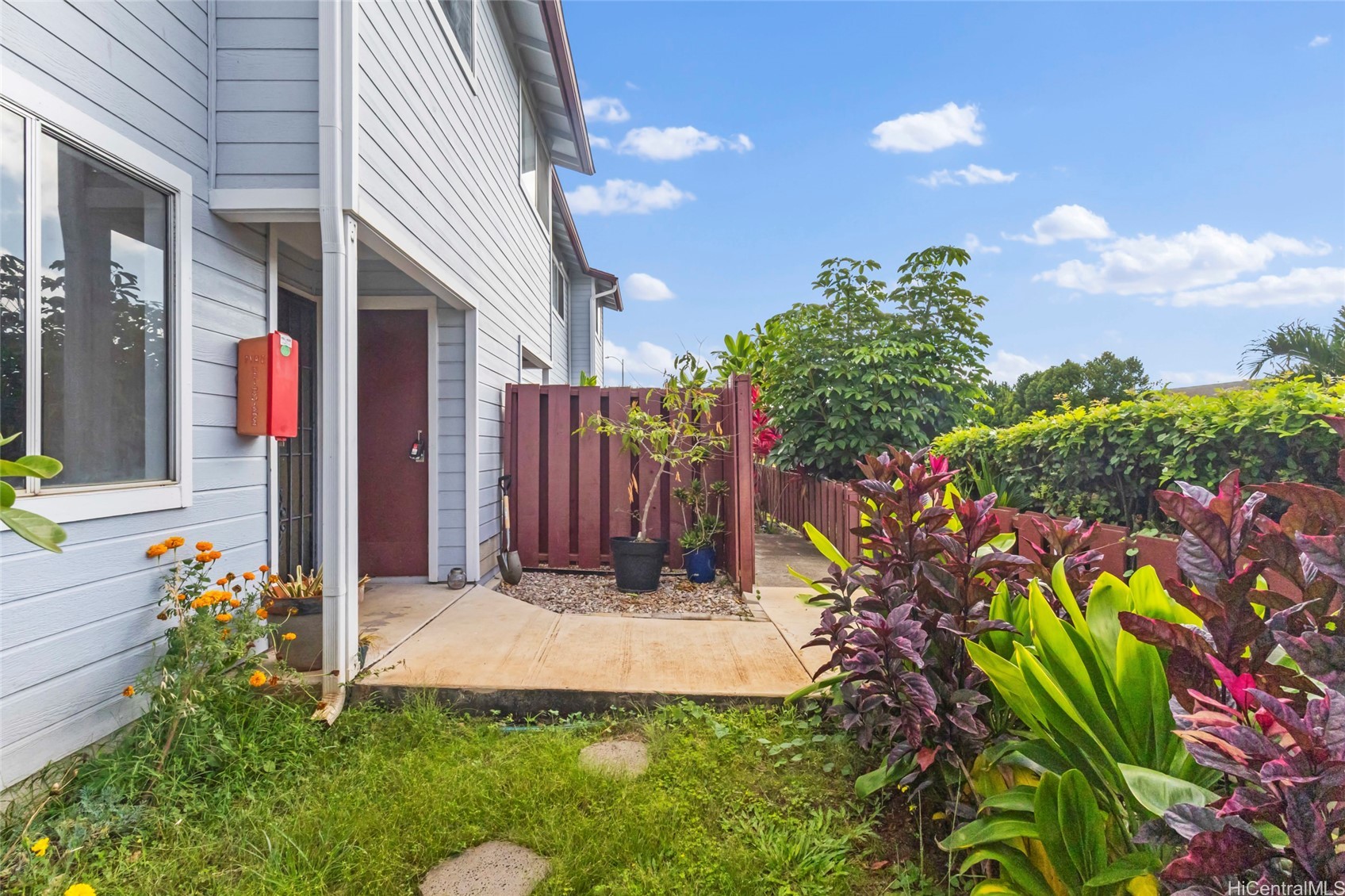 92-1226 Makakilo Drive 6