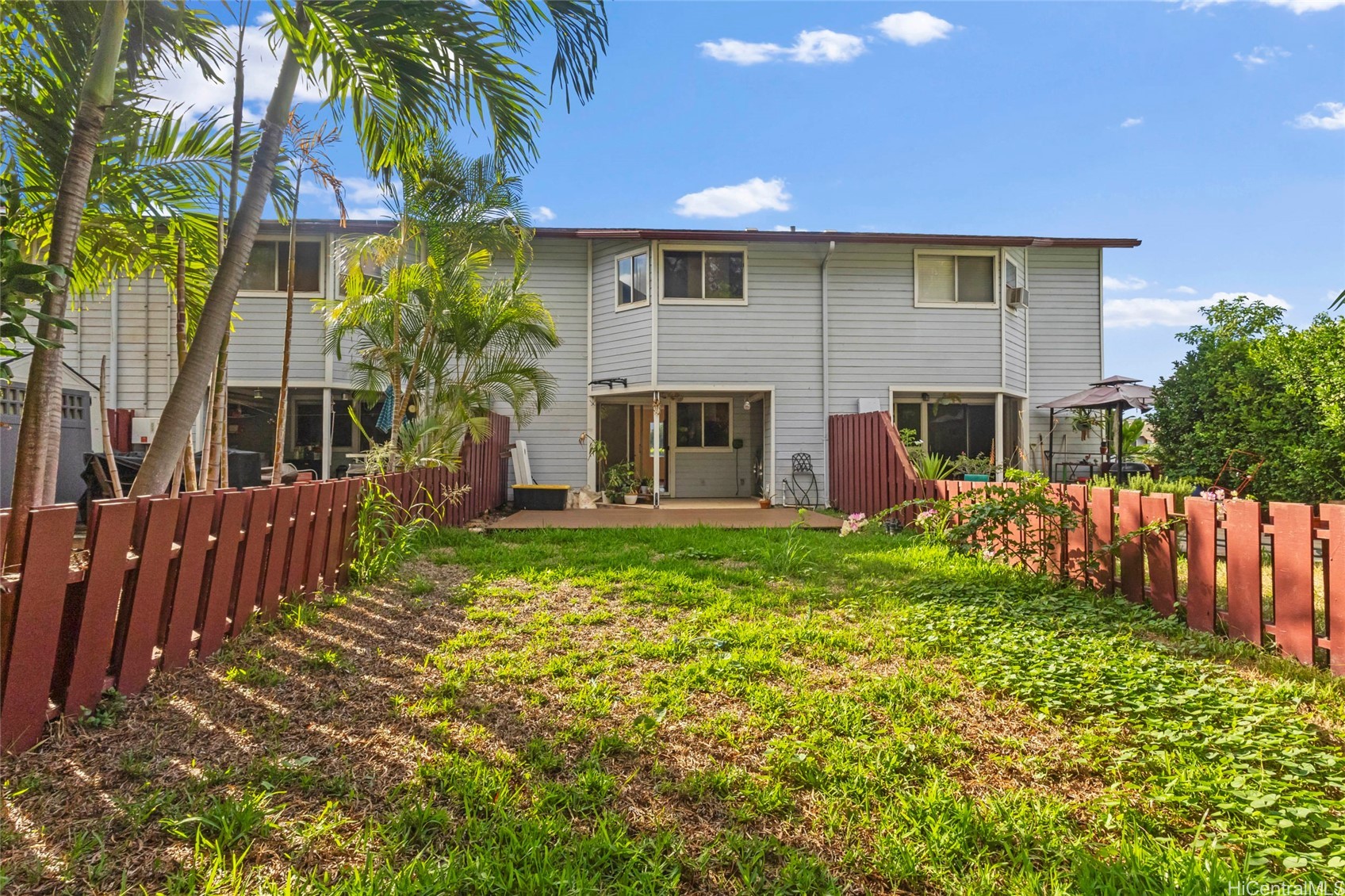 92-1226 Makakilo Drive 6