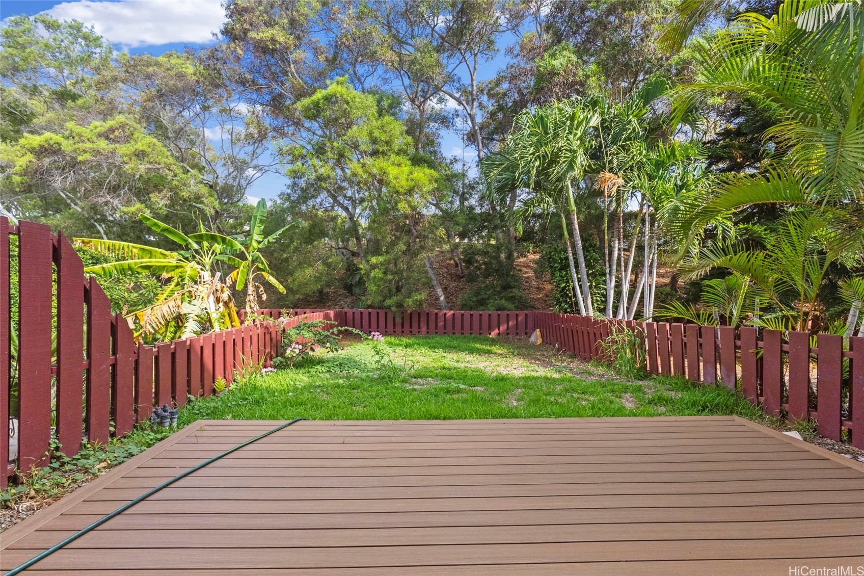 92-1226 Makakilo Drive 6