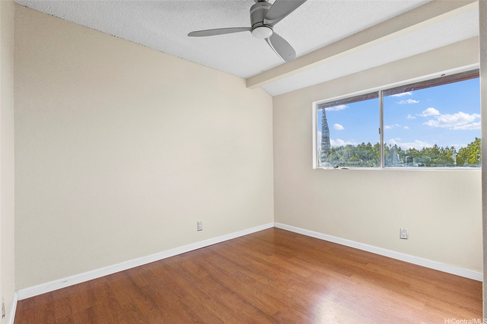 92-1226 Makakilo Drive 6