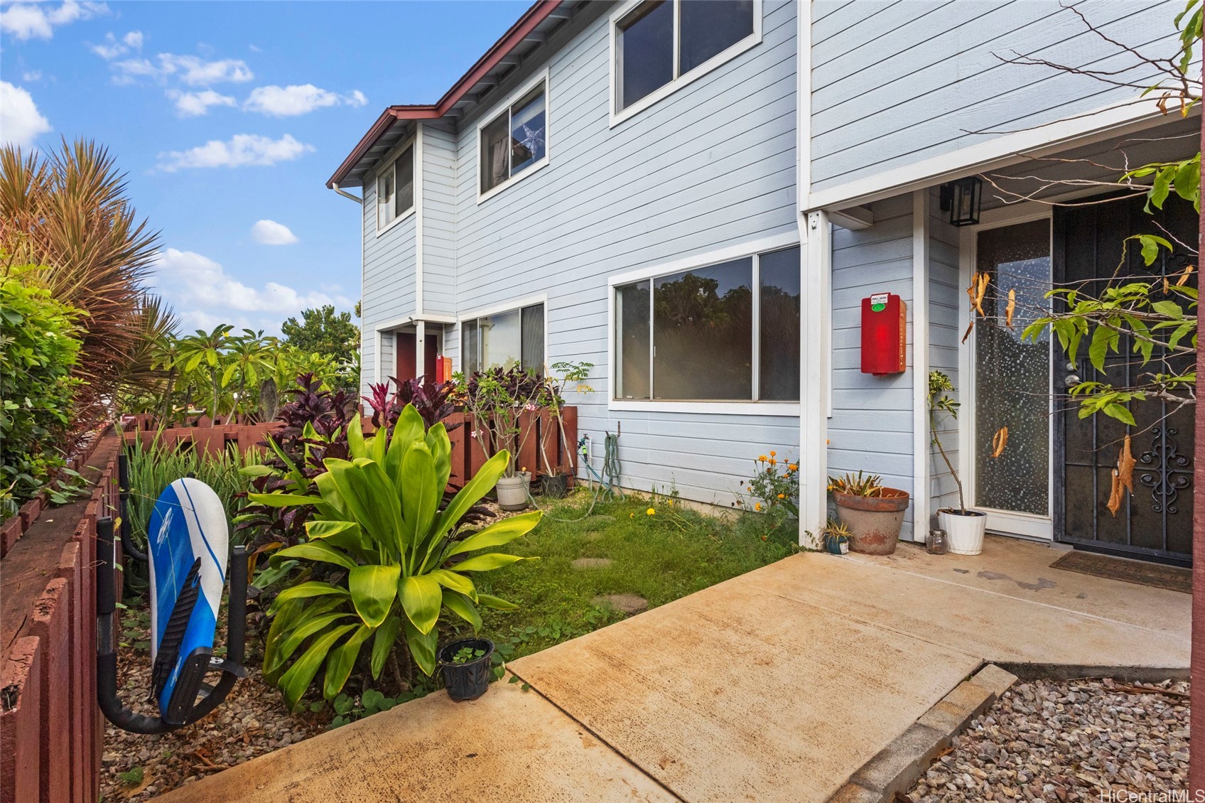 92-1226 Makakilo Drive 6